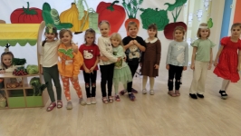 img_20251201_133517917-kopiowanie-jpg1765925358